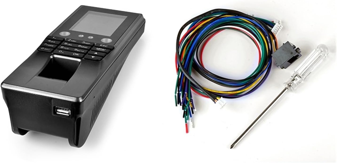 2021 長州産業 パワーコンディショナ セット　 SSITL55E1CS 楽天市場】長州産業 【SSITL55E2CS】 パワーコンディショナ 5.5kw 屋内